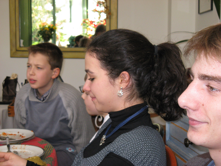 2007-12 Noel 0042.jpg